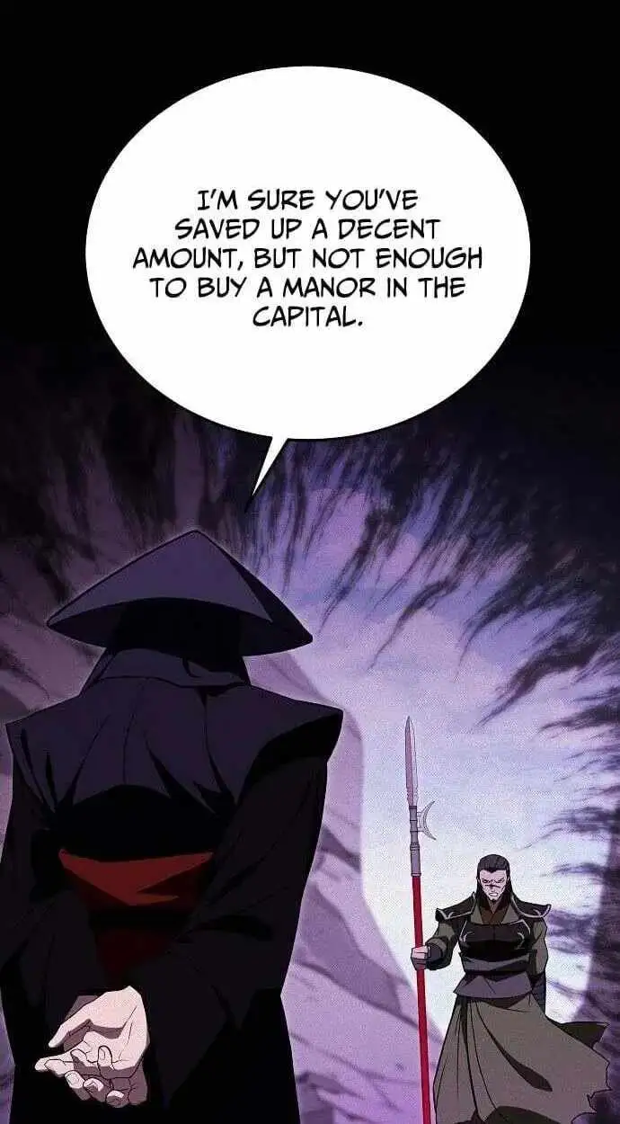 Read Mount Hua Sect’s Greatest Genius chapter 86 image 61 on Lezhin