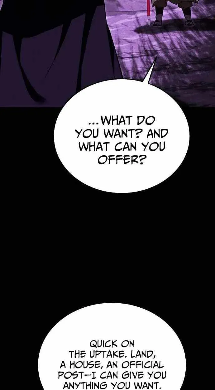 Read Mount Hua Sect’s Greatest Genius chapter 86 image 62 on Lezhin