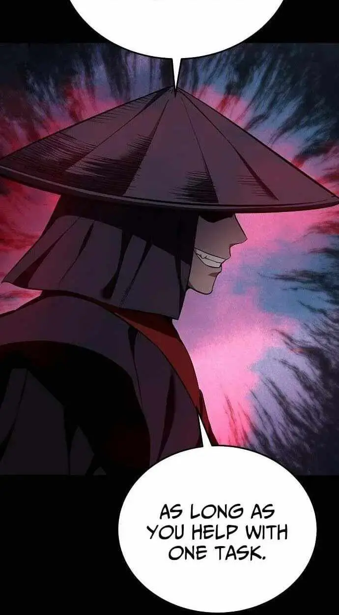 Read Mount Hua Sect’s Greatest Genius chapter 86 image 63 on Lezhin