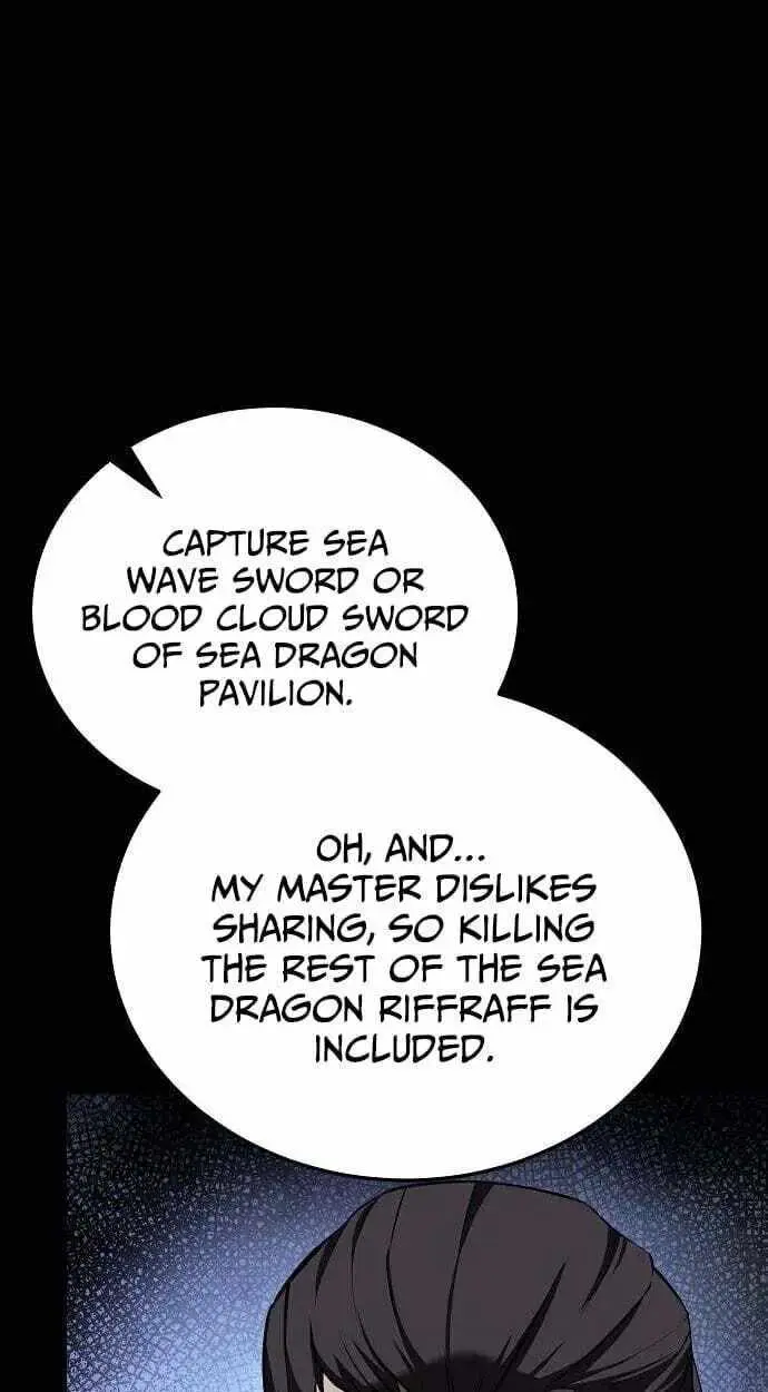Read Mount Hua Sect’s Greatest Genius chapter 86 image 64 on Lezhin