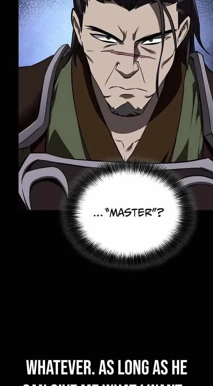 Read Mount Hua Sect’s Greatest Genius chapter 86 image 65 on Lezhin