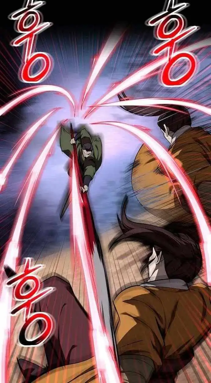 Read Mount Hua Sect’s Greatest Genius chapter 86 image 67 on Lezhin