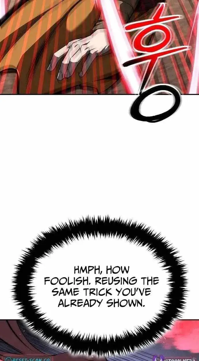 Read Mount Hua Sect’s Greatest Genius chapter 86 image 68 on Lezhin