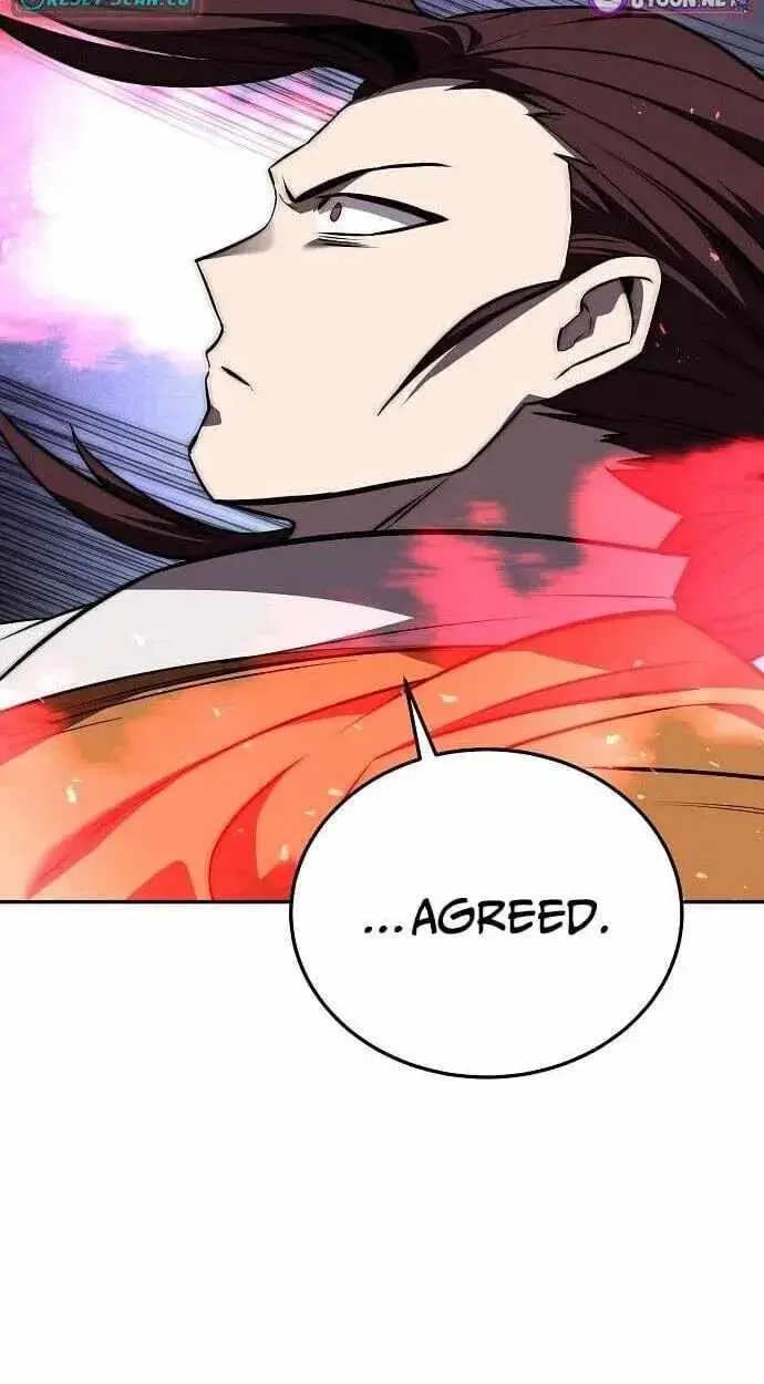 Read Mount Hua Sect’s Greatest Genius chapter 86 image 69 on Lezhin