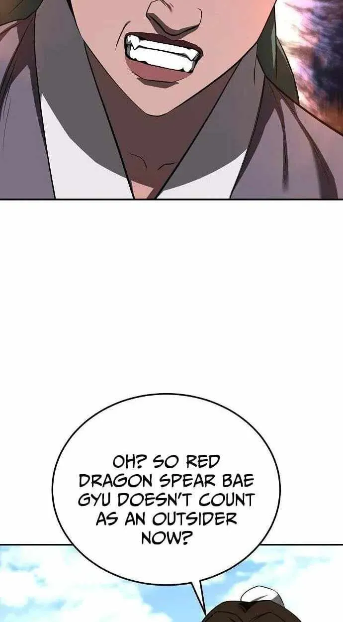 Read Mount Hua Sect’s Greatest Genius chapter 86 image 7 on Lezhin