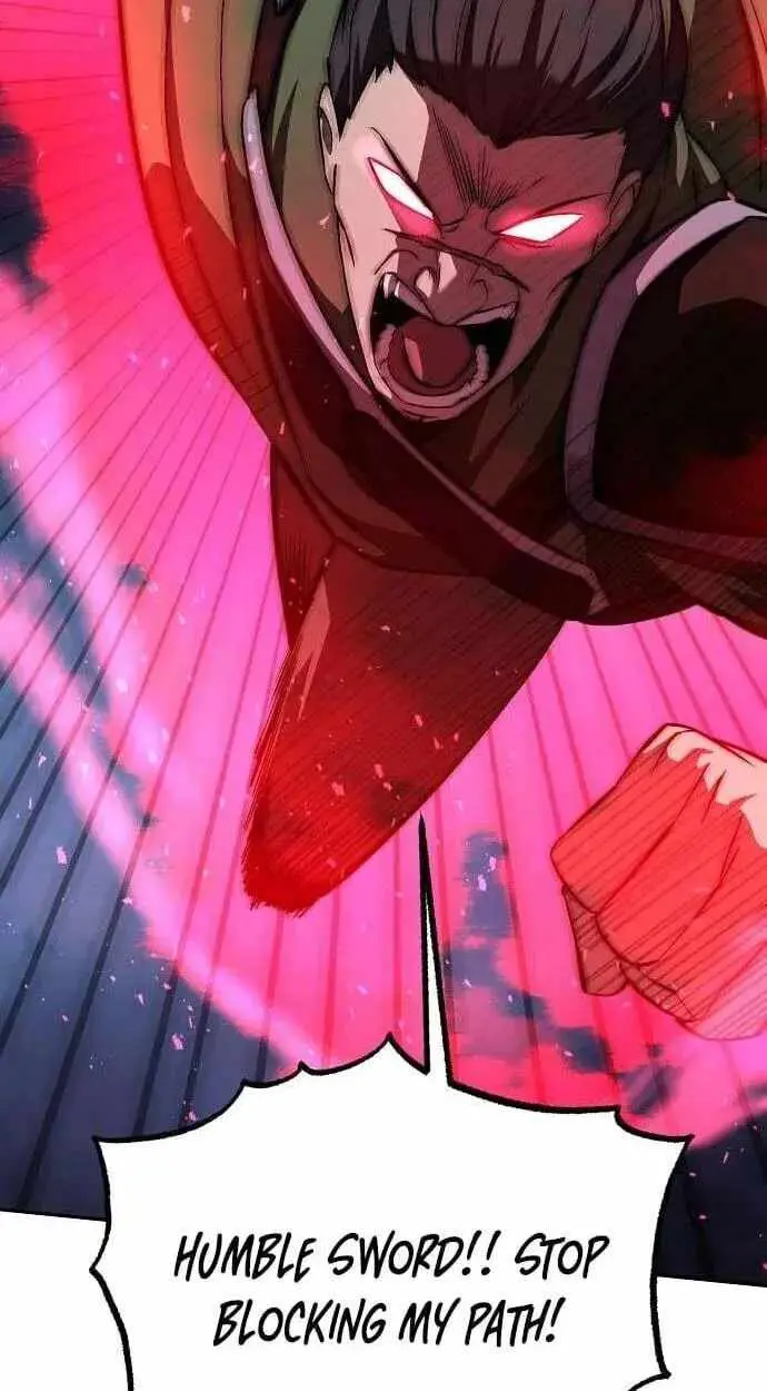 Read Mount Hua Sect’s Greatest Genius chapter 86 image 71 on Lezhin