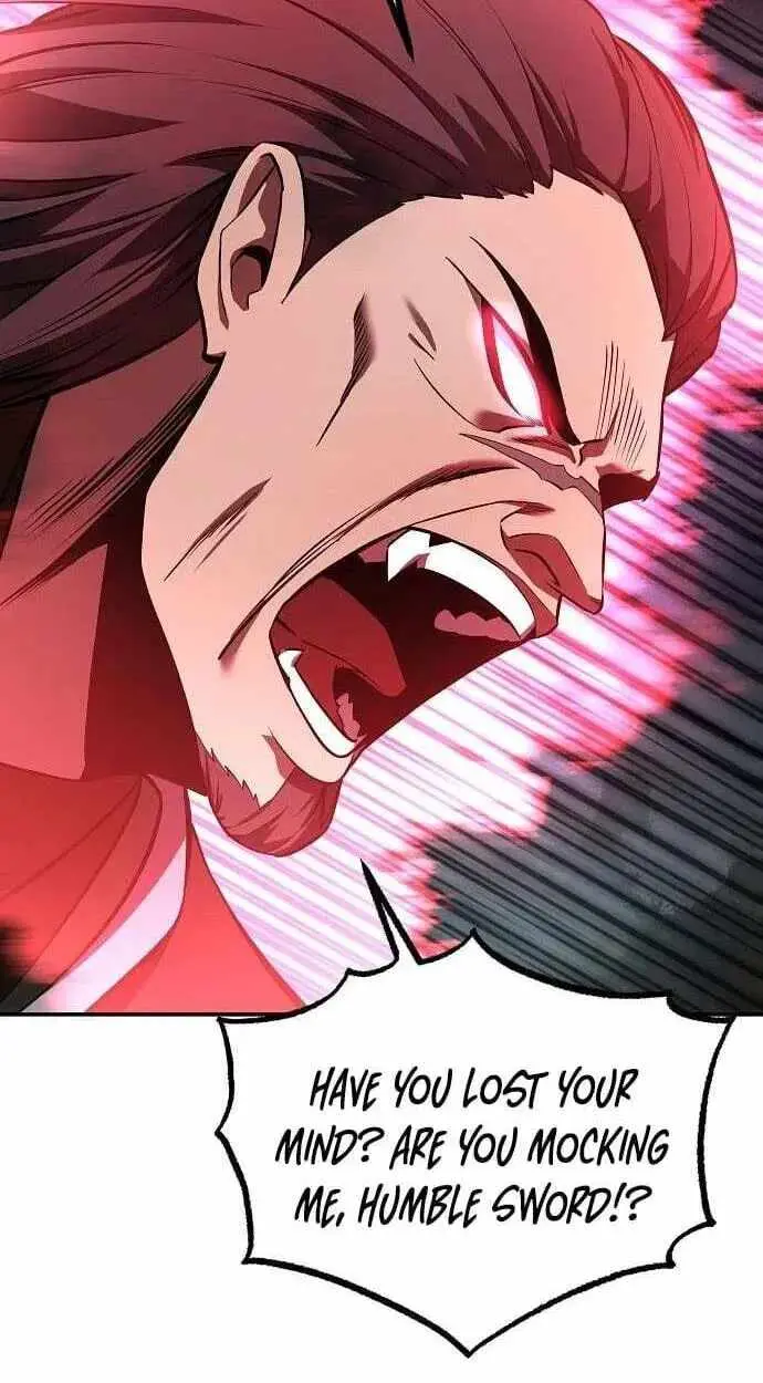 Read Mount Hua Sect’s Greatest Genius chapter 86 image 74 on Lezhin
