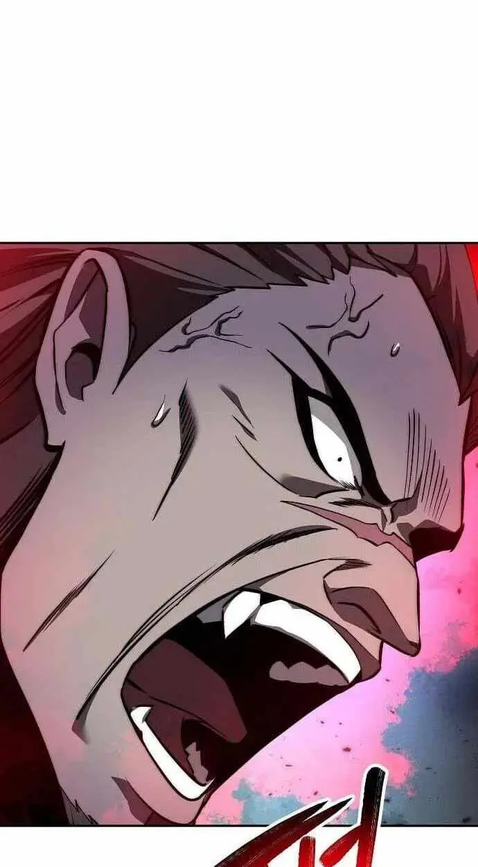 Read Mount Hua Sect’s Greatest Genius chapter 86 image 75 on Lezhin