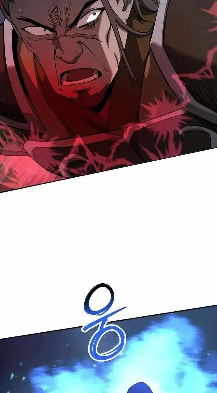 Read Mount Hua Sect’s Greatest Genius chapter 86 image 77 on Lezhin