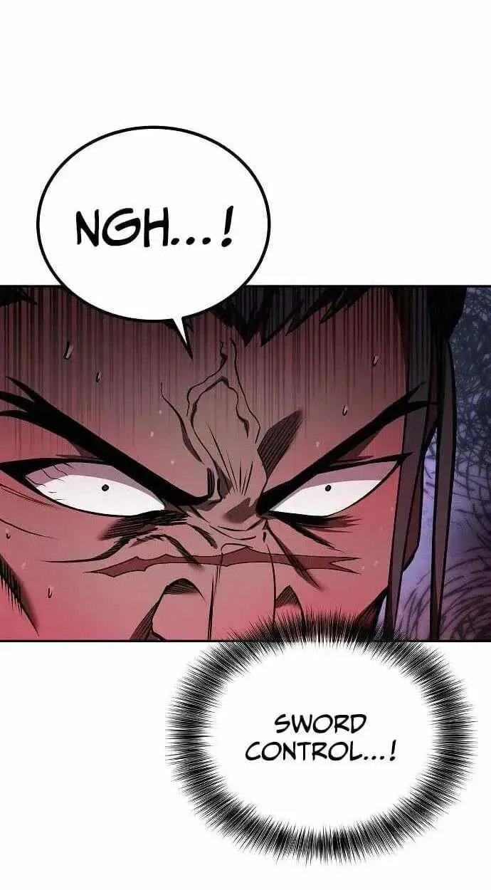 Read Mount Hua Sect’s Greatest Genius chapter 86 image 79 on Lezhin