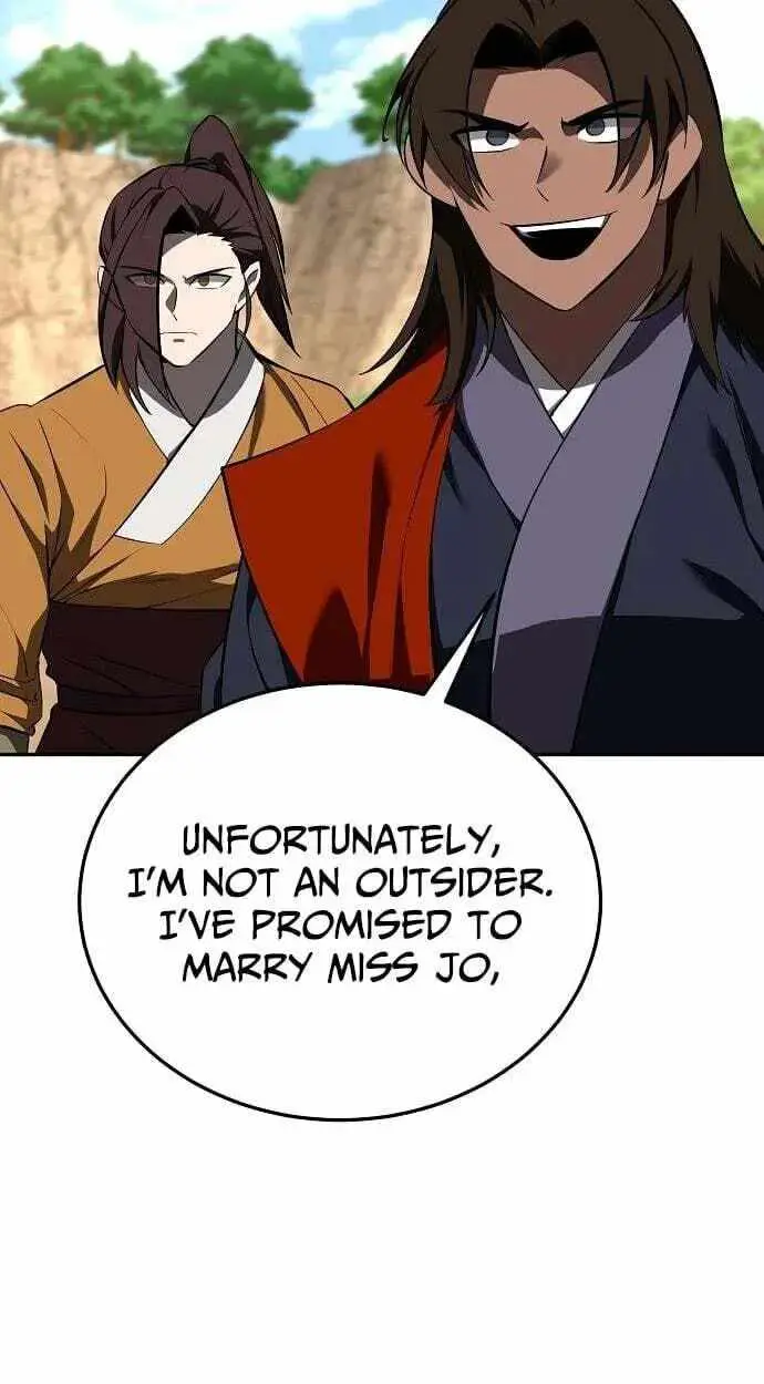 Read Mount Hua Sect’s Greatest Genius chapter 86 image 8 on Lezhin