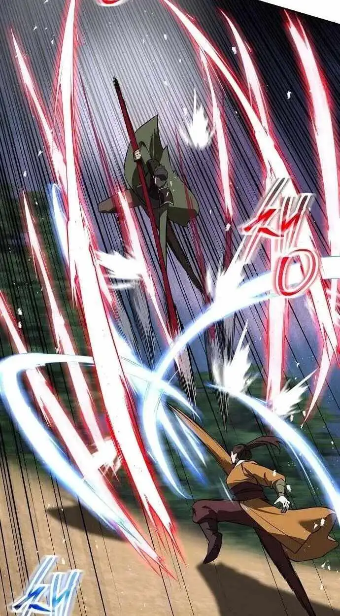 Read Mount Hua Sect’s Greatest Genius chapter 86 image 83 on Lezhin