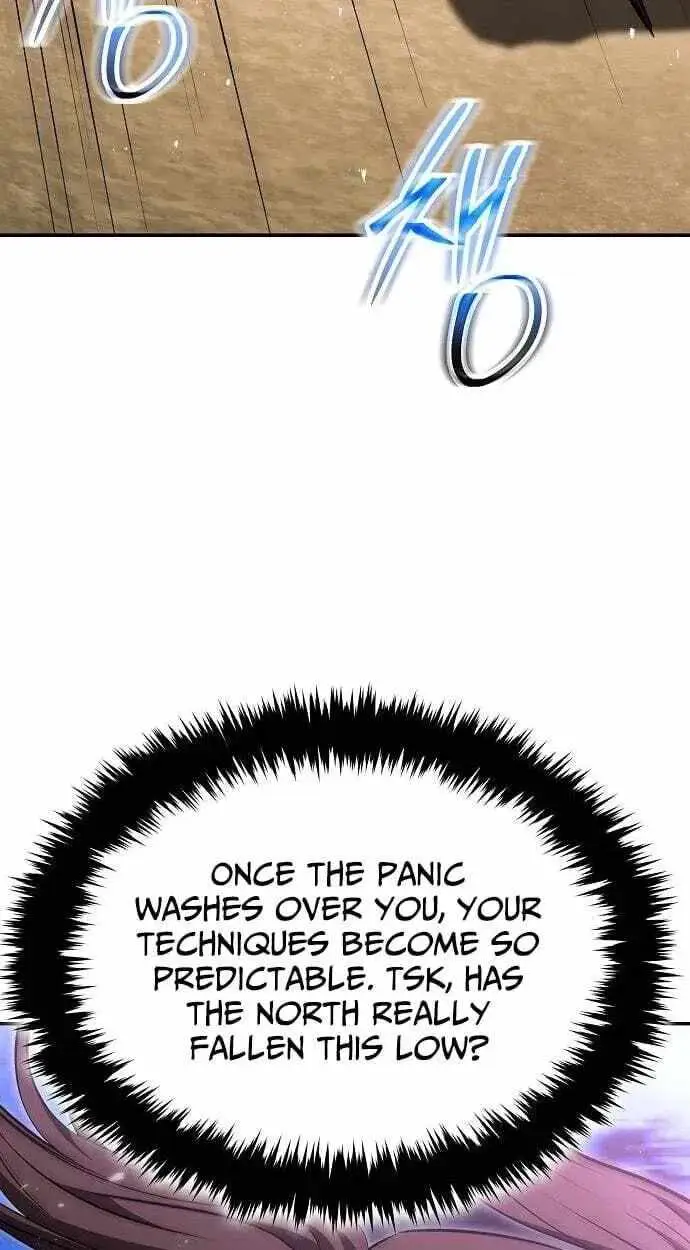 Read Mount Hua Sect’s Greatest Genius chapter 86 image 84 on Lezhin