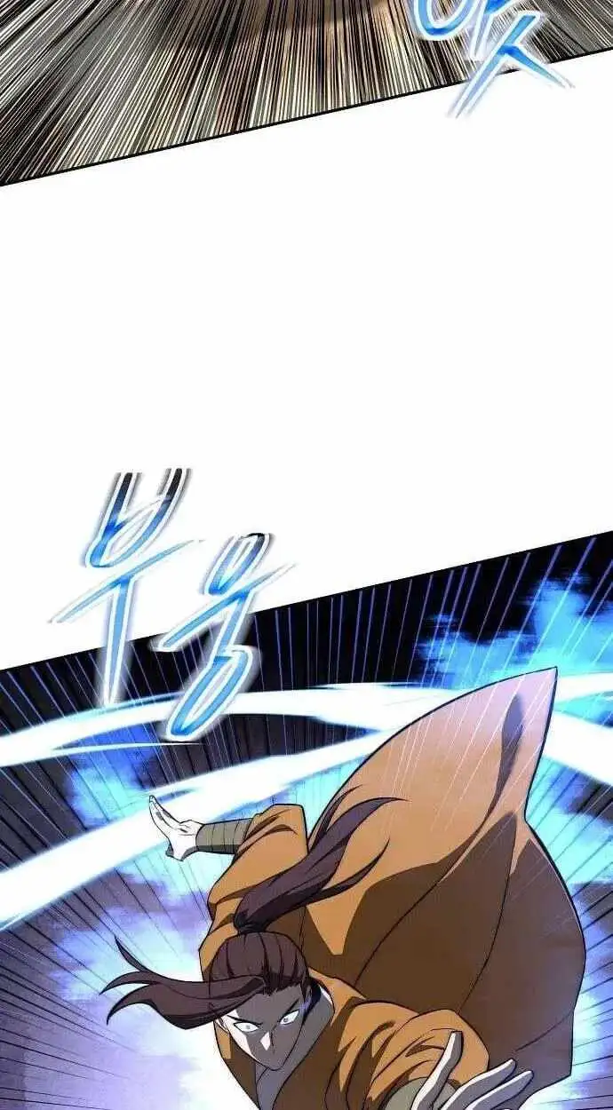 Read Mount Hua Sect’s Greatest Genius chapter 86 image 87 on Lezhin