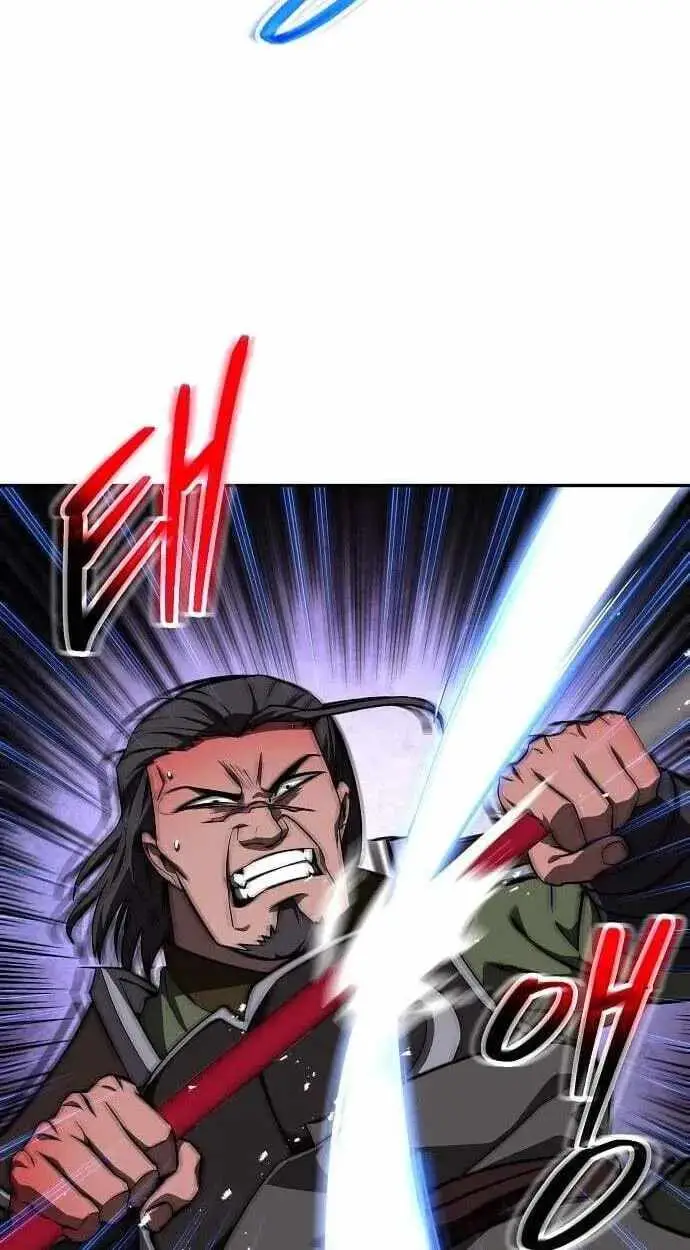 Read Mount Hua Sect’s Greatest Genius chapter 86 image 89 on Lezhin