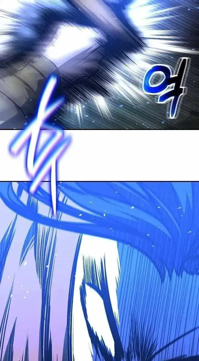 Read Mount Hua Sect’s Greatest Genius chapter 86 image 92 on Lezhin