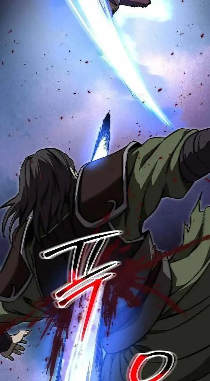 Read Mount Hua Sect’s Greatest Genius chapter 86 image 94 on Lezhin