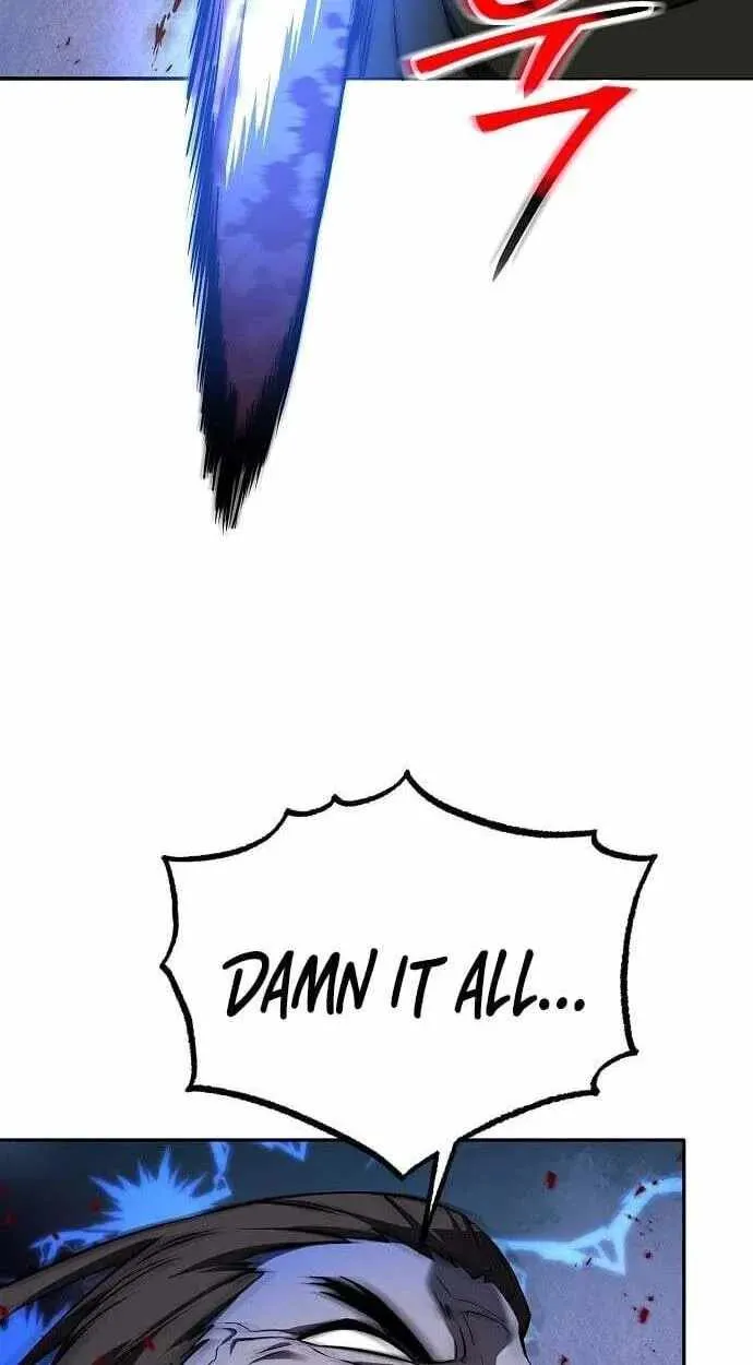 Read Mount Hua Sect’s Greatest Genius chapter 86 image 95 on Lezhin
