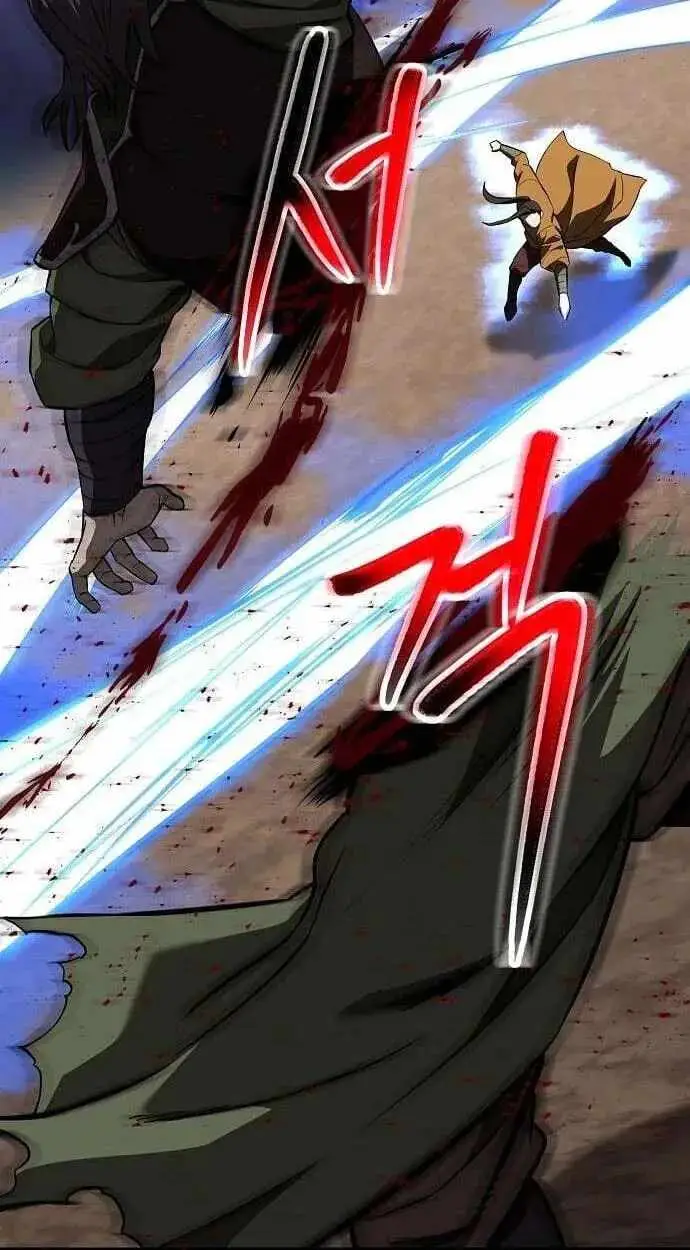 Read Mount Hua Sect’s Greatest Genius chapter 86 image 98 on Lezhin