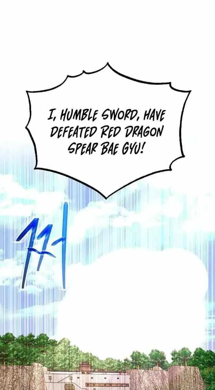 Read Mount Hua Sect’s Greatest Genius chapter 87 image 1 on Lezhin