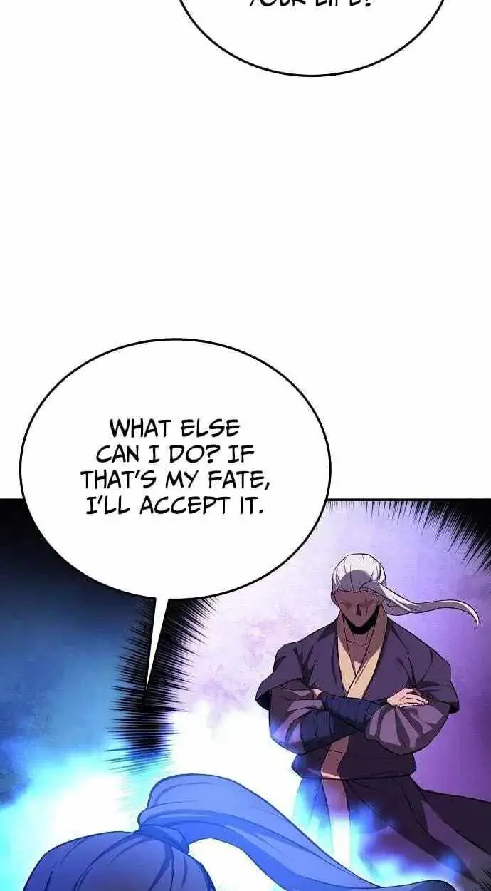 Read Mount Hua Sect’s Greatest Genius chapter 87 image 100 on Lezhin