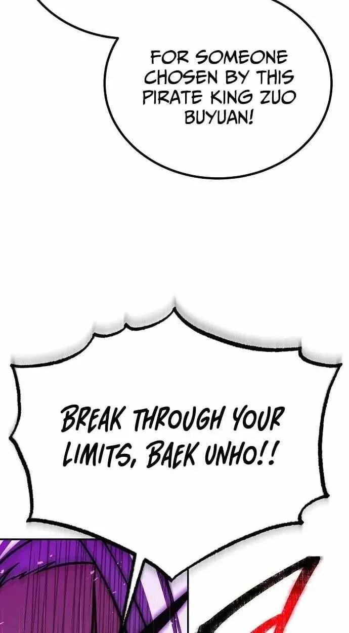 Read Mount Hua Sect’s Greatest Genius chapter 87 image 103 on Lezhin