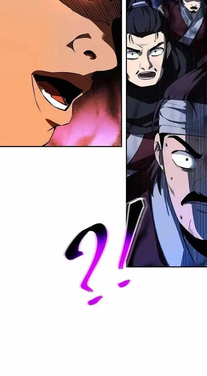 Read Mount Hua Sect’s Greatest Genius chapter 87 image 12 on Lezhin