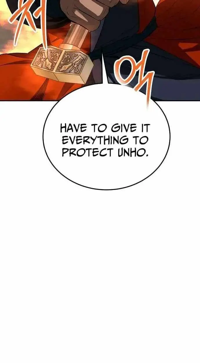 Read Mount Hua Sect’s Greatest Genius chapter 87 image 14 on Lezhin