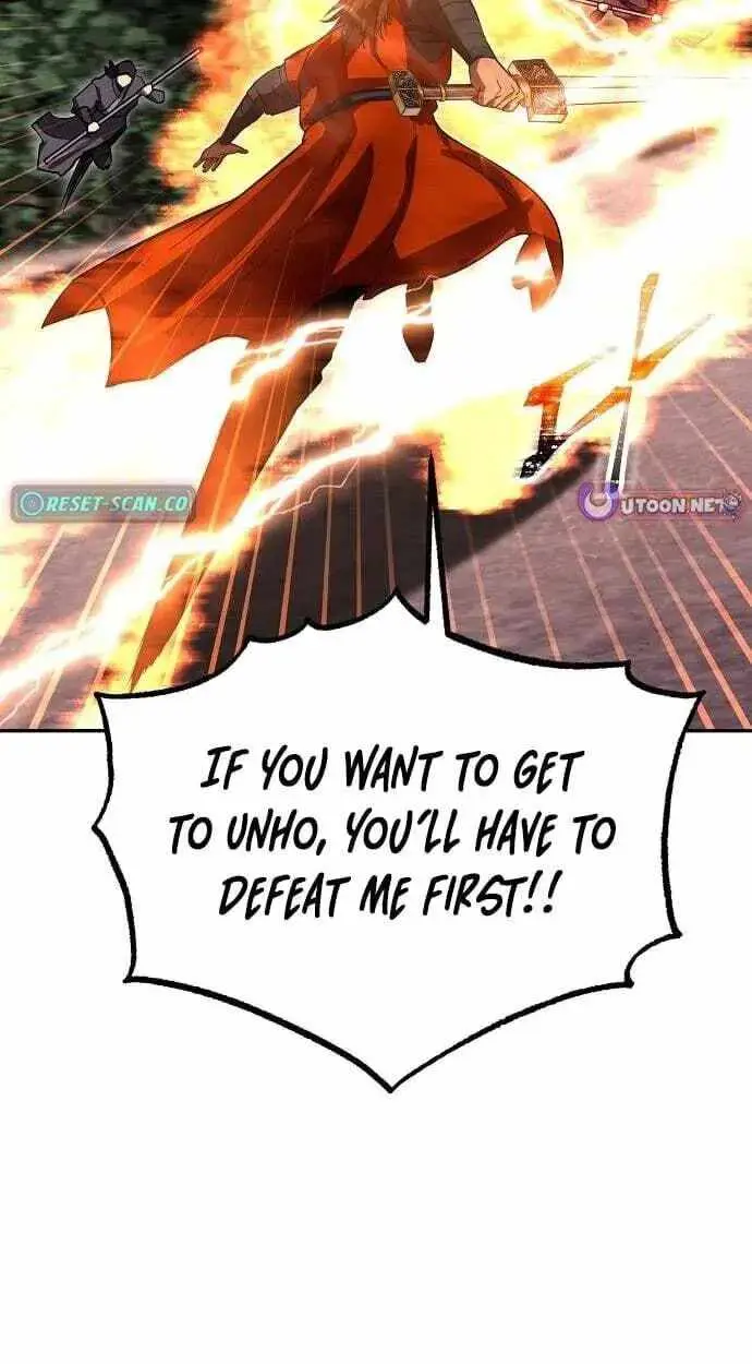 Read Mount Hua Sect’s Greatest Genius chapter 87 image 16 on Lezhin