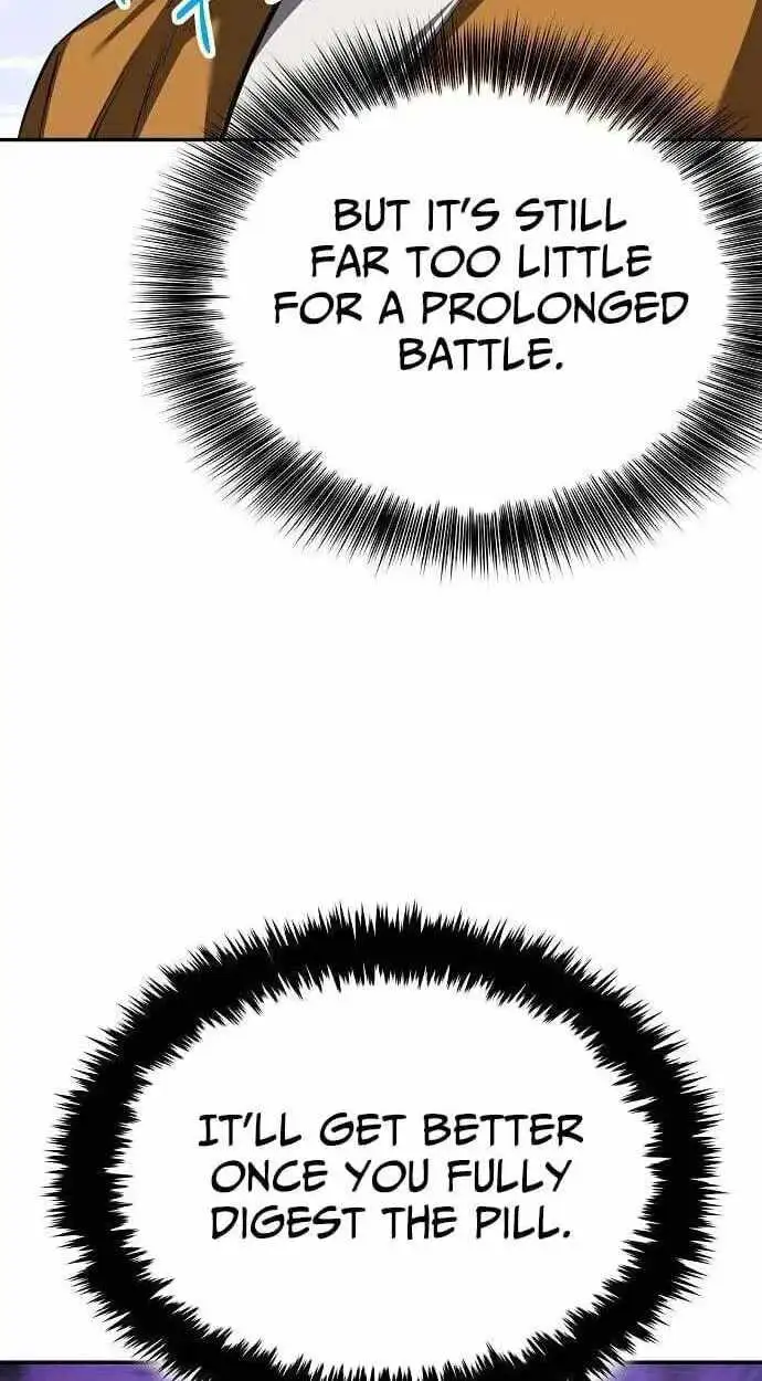 Read Mount Hua Sect’s Greatest Genius chapter 87 image 19 on Lezhin