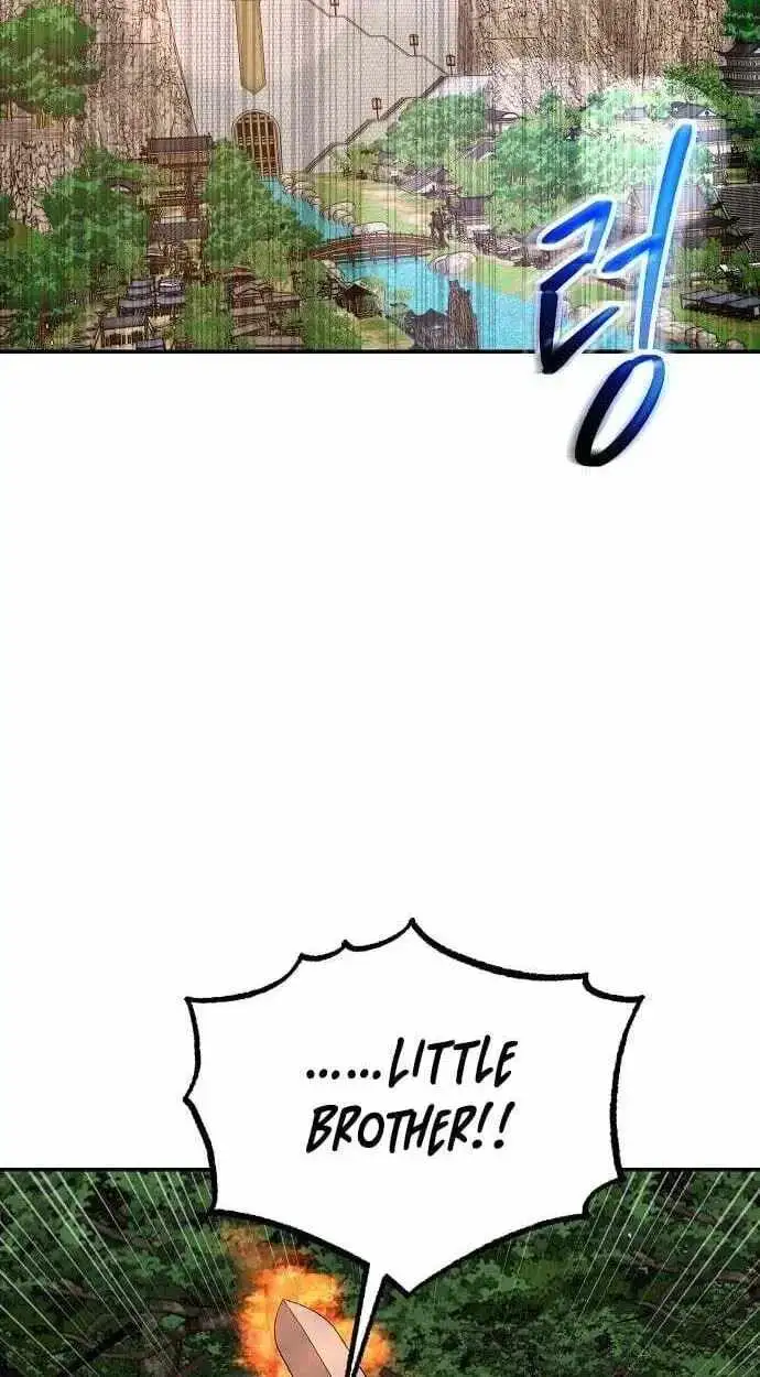 Read Mount Hua Sect’s Greatest Genius chapter 87 image 2 on Lezhin