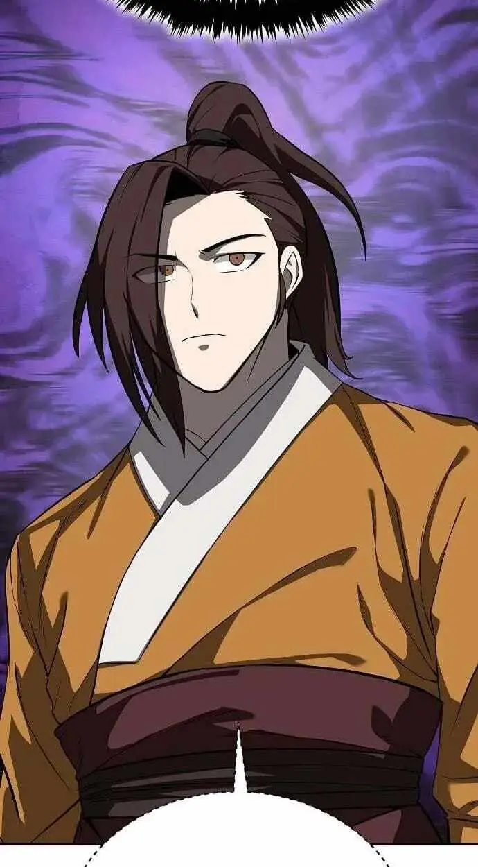 Read Mount Hua Sect’s Greatest Genius chapter 87 image 20 on Lezhin