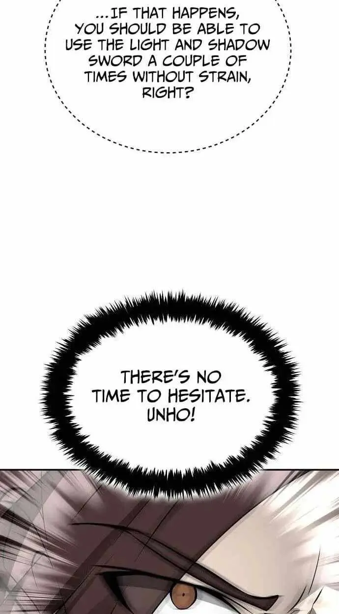 Read Mount Hua Sect’s Greatest Genius chapter 87 image 21 on Lezhin