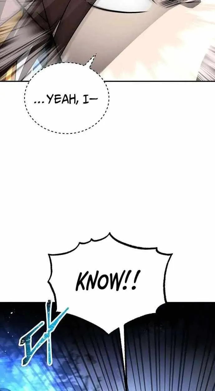 Read Mount Hua Sect’s Greatest Genius chapter 87 image 22 on Lezhin