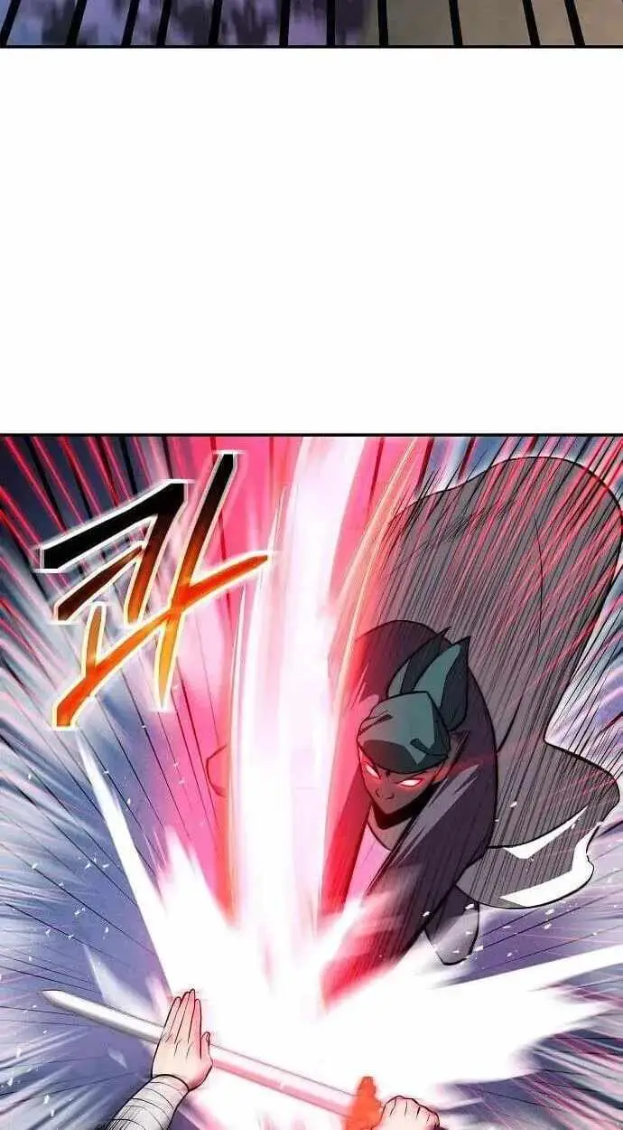 Read Mount Hua Sect’s Greatest Genius chapter 87 image 27 on Lezhin