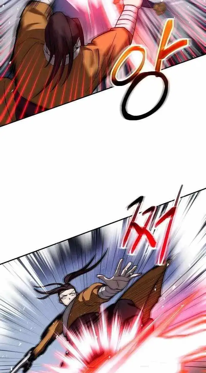 Read Mount Hua Sect’s Greatest Genius chapter 87 image 28 on Lezhin