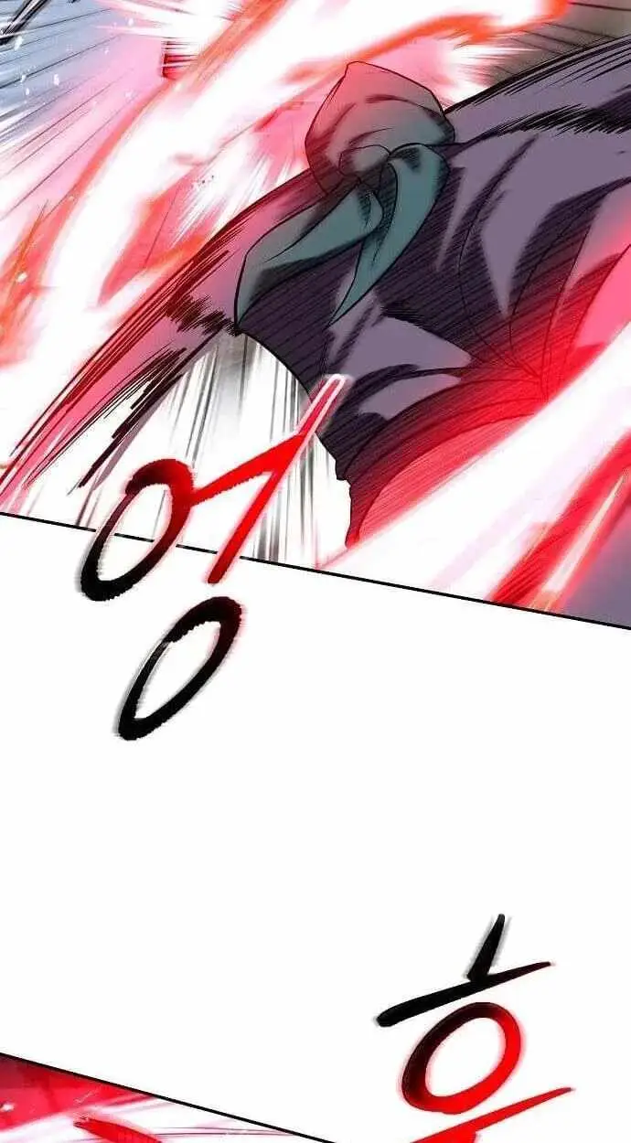 Read Mount Hua Sect’s Greatest Genius chapter 87 image 29 on Lezhin