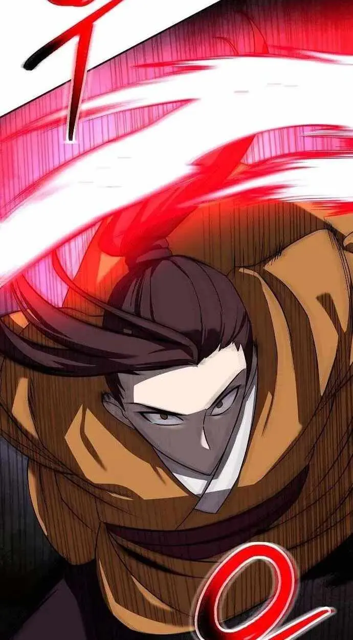 Read Mount Hua Sect’s Greatest Genius chapter 87 image 31 on Lezhin