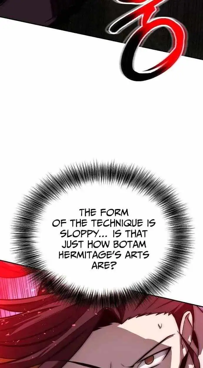 Read Mount Hua Sect’s Greatest Genius chapter 87 image 32 on Lezhin