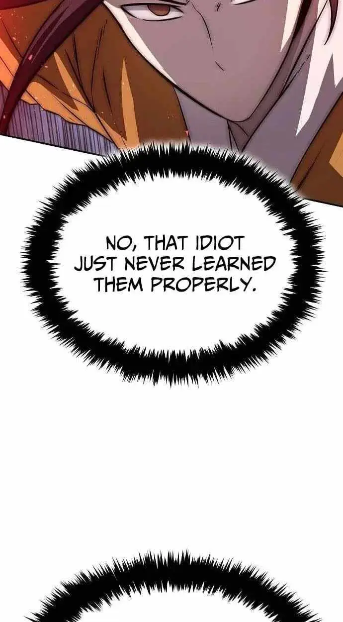 Read Mount Hua Sect’s Greatest Genius chapter 87 image 33 on Lezhin