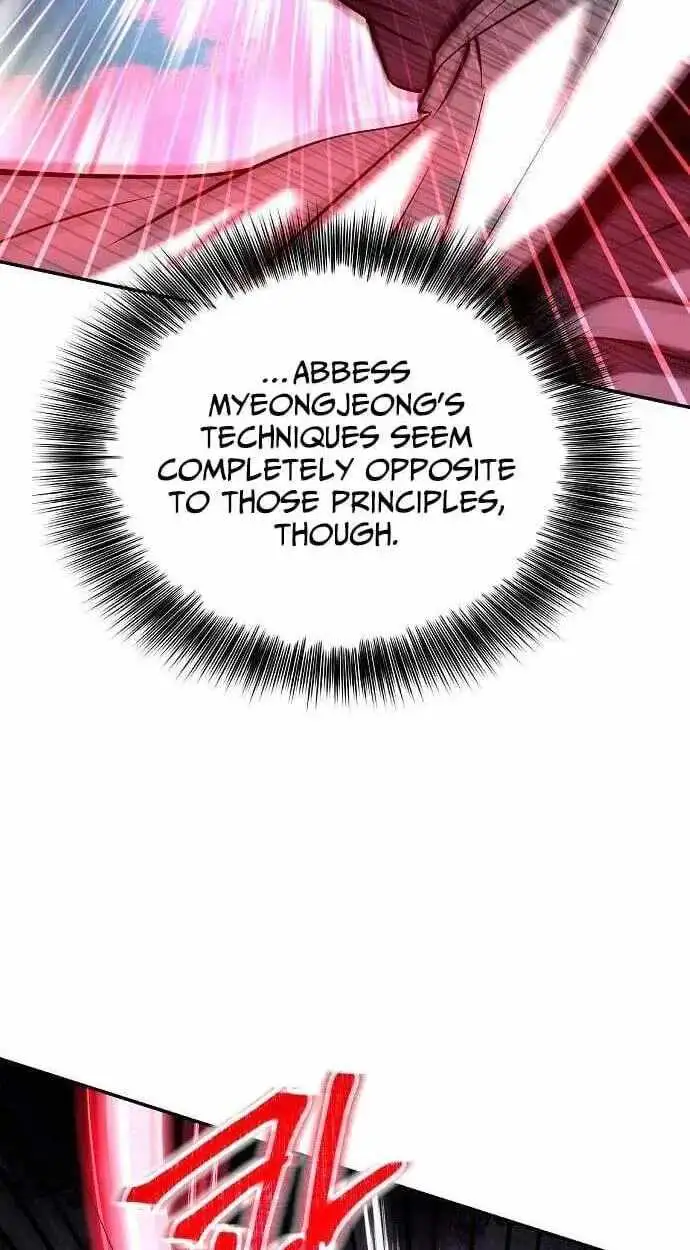 Read Mount Hua Sect’s Greatest Genius chapter 87 image 35 on Lezhin