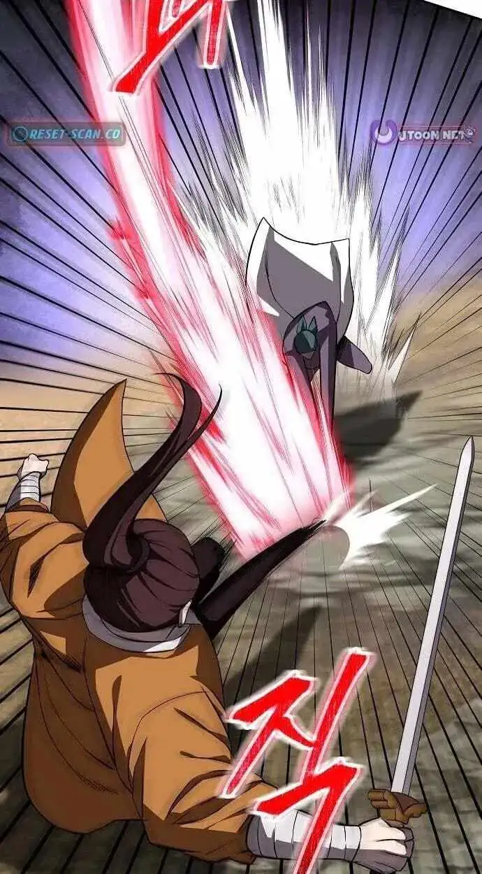 Read Mount Hua Sect’s Greatest Genius chapter 87 image 36 on Lezhin