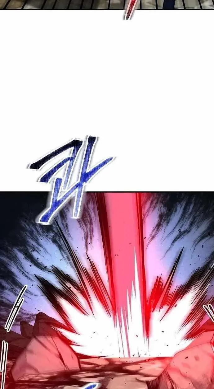 Read Mount Hua Sect’s Greatest Genius chapter 87 image 37 on Lezhin