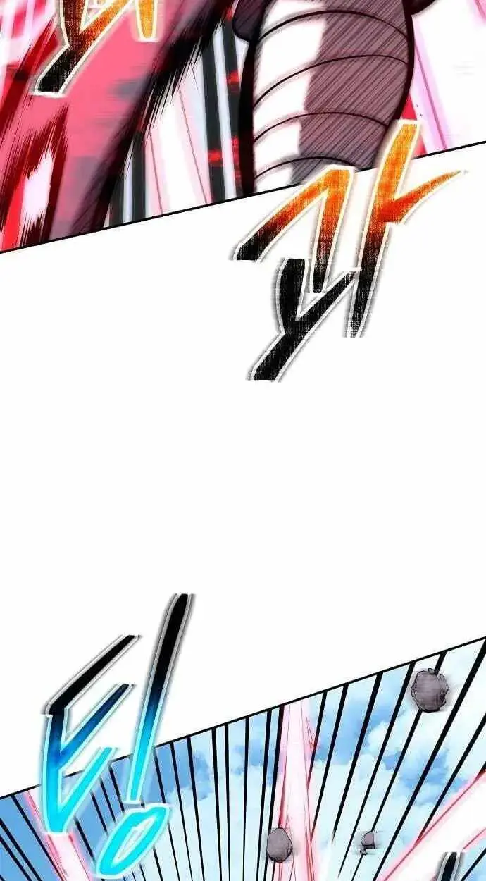 Read Mount Hua Sect’s Greatest Genius chapter 87 image 40 on Lezhin
