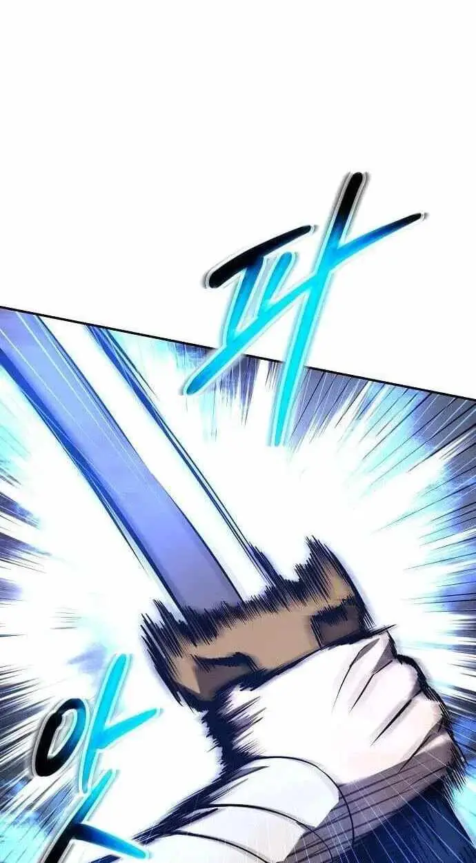 Read Mount Hua Sect’s Greatest Genius chapter 87 image 43 on Lezhin