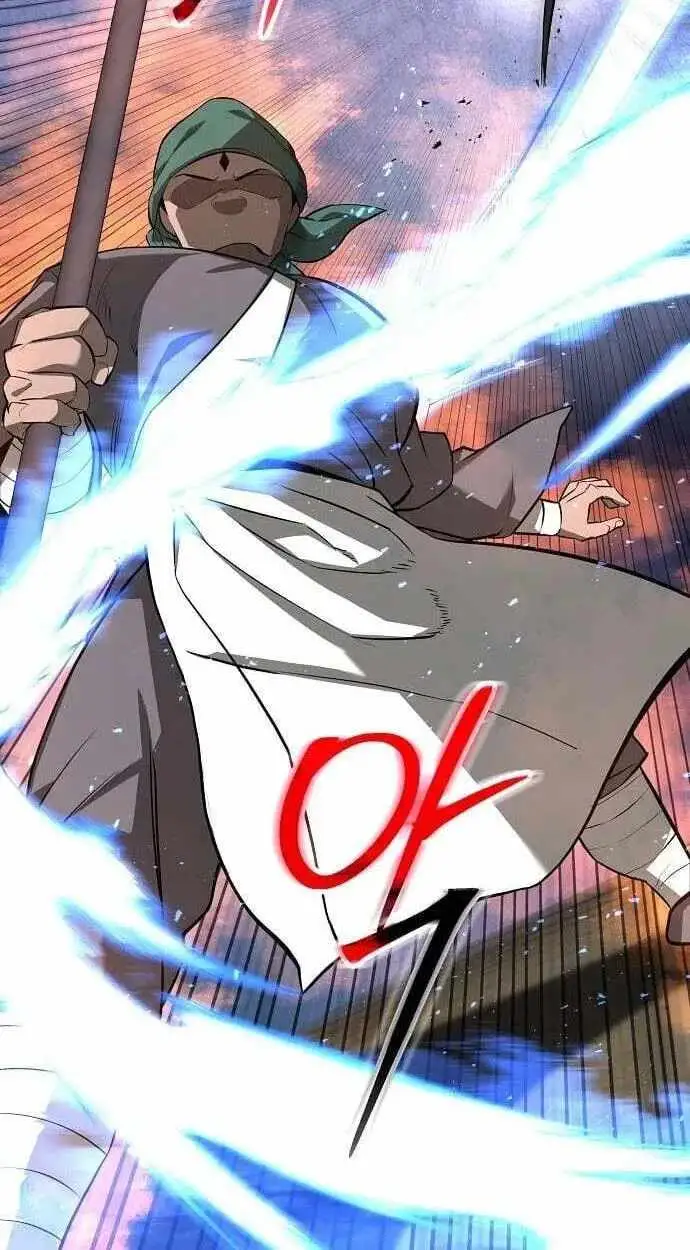 Read Mount Hua Sect’s Greatest Genius chapter 87 image 45 on Lezhin