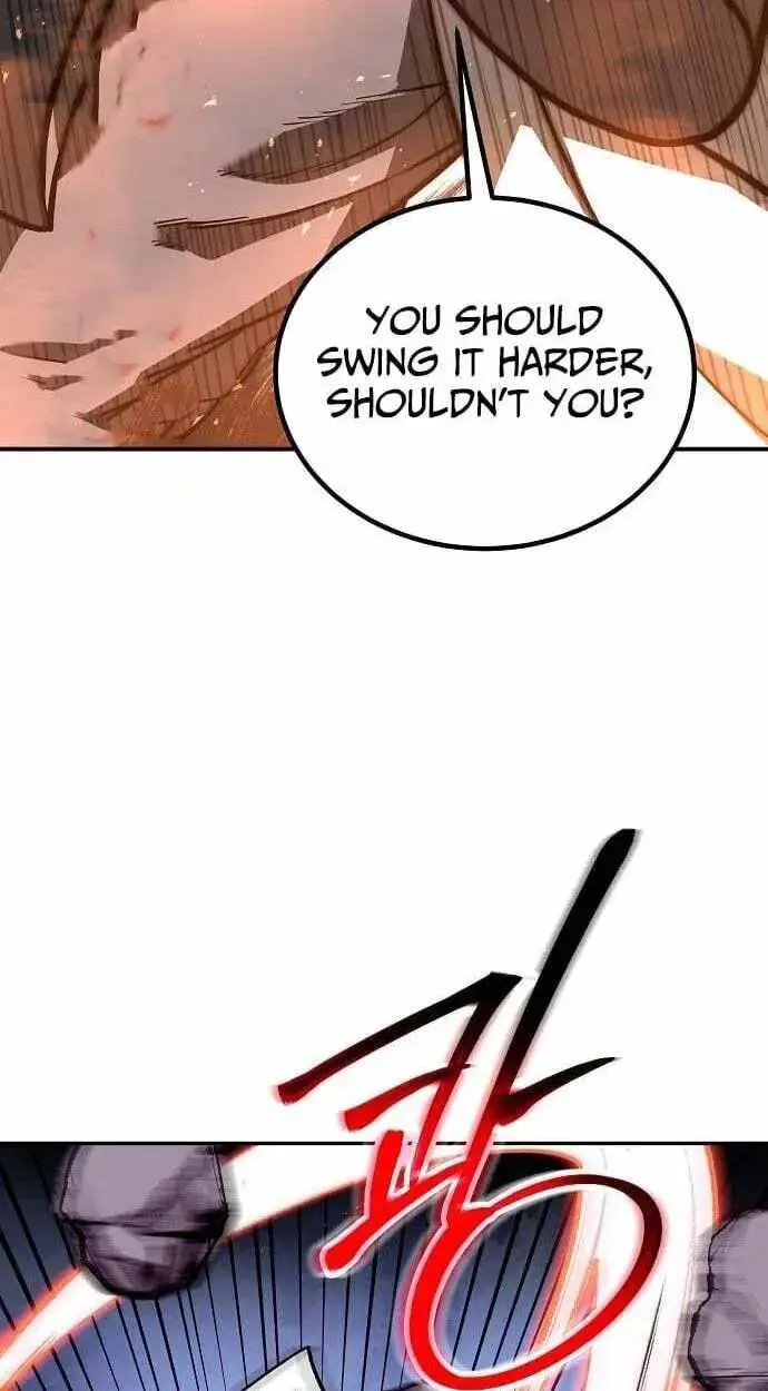 Read Mount Hua Sect’s Greatest Genius chapter 87 image 49 on Lezhin