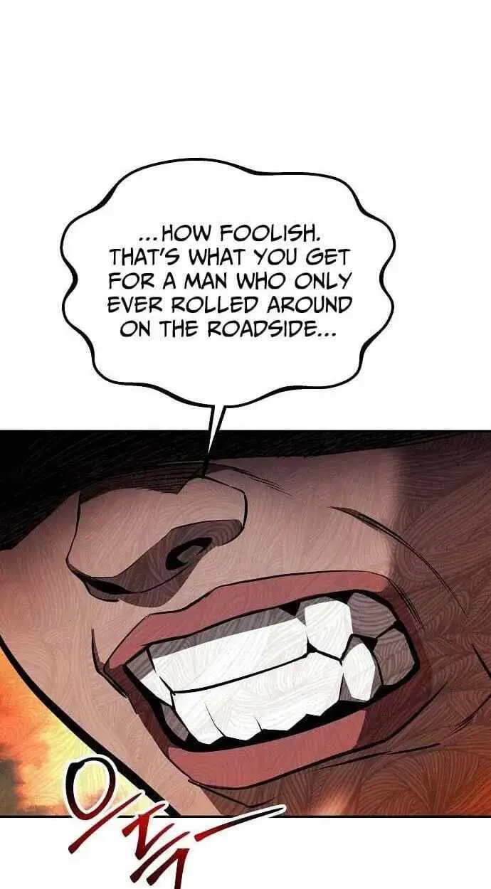 Read Mount Hua Sect’s Greatest Genius chapter 87 image 5 on Lezhin