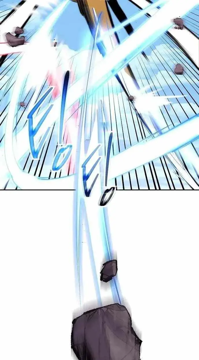 Read Mount Hua Sect’s Greatest Genius chapter 87 image 52 on Lezhin