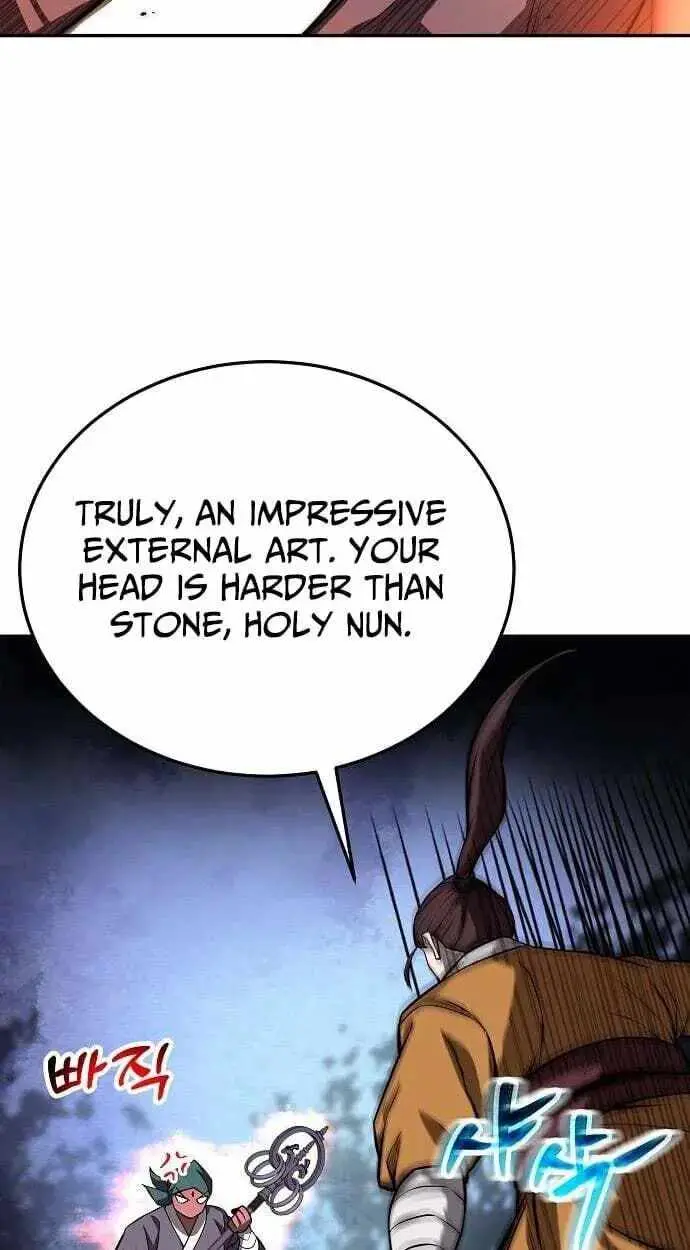 Read Mount Hua Sect’s Greatest Genius chapter 87 image 56 on Lezhin